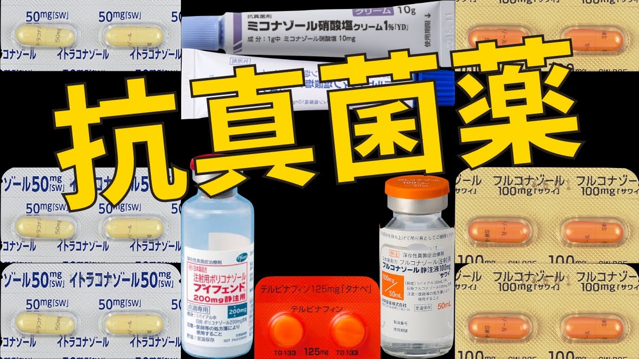 フルコナゾール NCK ファーマのリーフレット フルコナゾール NCK ファーマのリーフレット