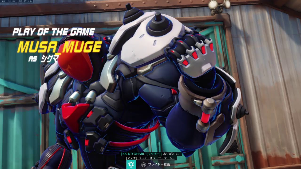 ディゲシグマ リーフレット ディゲシグマ リーフレット