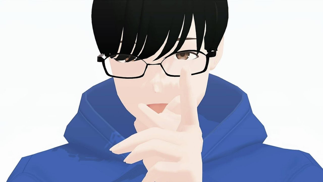 ディカジッド MR リーフレット ディカジッド MR リーフレット