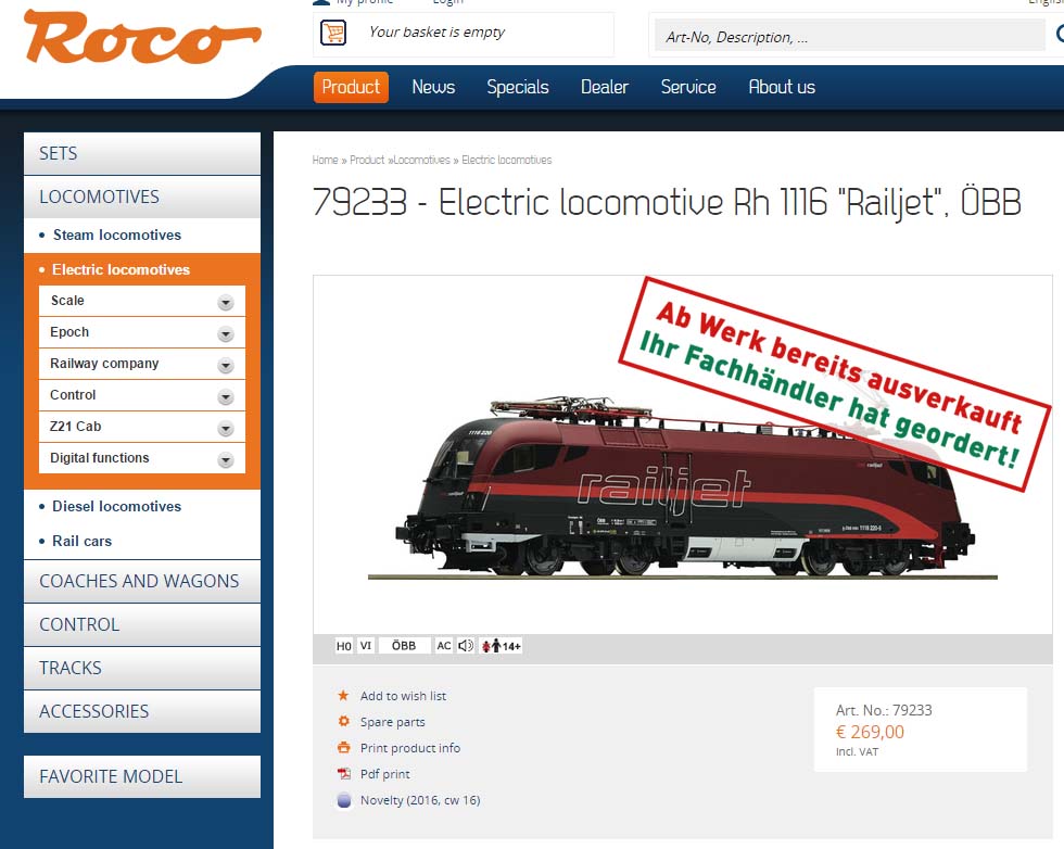 母性:母親にはなりたくない!そして今は? 母性:母親にはなりたくない!そして今は?