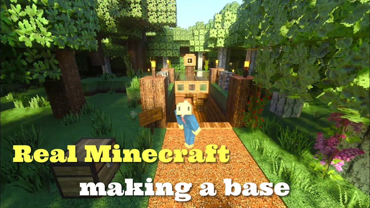 生物海洋回廊: 南米統合を持続的に促進 生物海洋回廊: 南米統合を持続的に促進