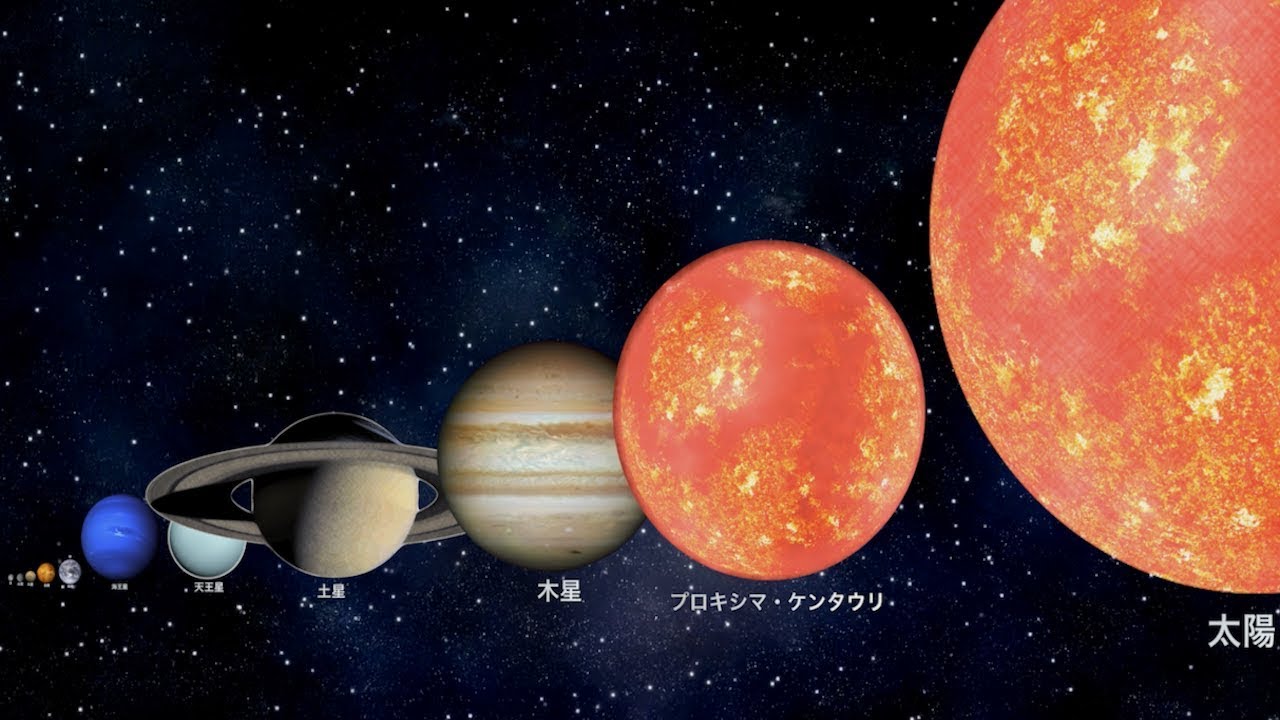 宇宙での壮観な接近遭遇:2つの小惑星が数日以内に接触する 宇宙での壮観な接近遭遇:2つの小惑星が数日以内に接触する