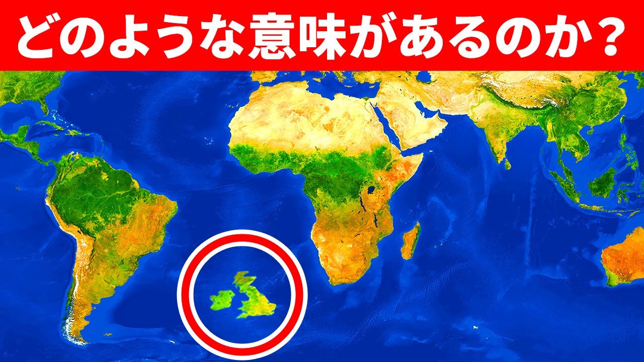 科学者たちは、ゾウも私たちと同じようにお互いを名前で呼び合っていることを発見しました 科学者たちは、ゾウも私たちと同じようにお互いを名前で呼び合っていることを発見しました