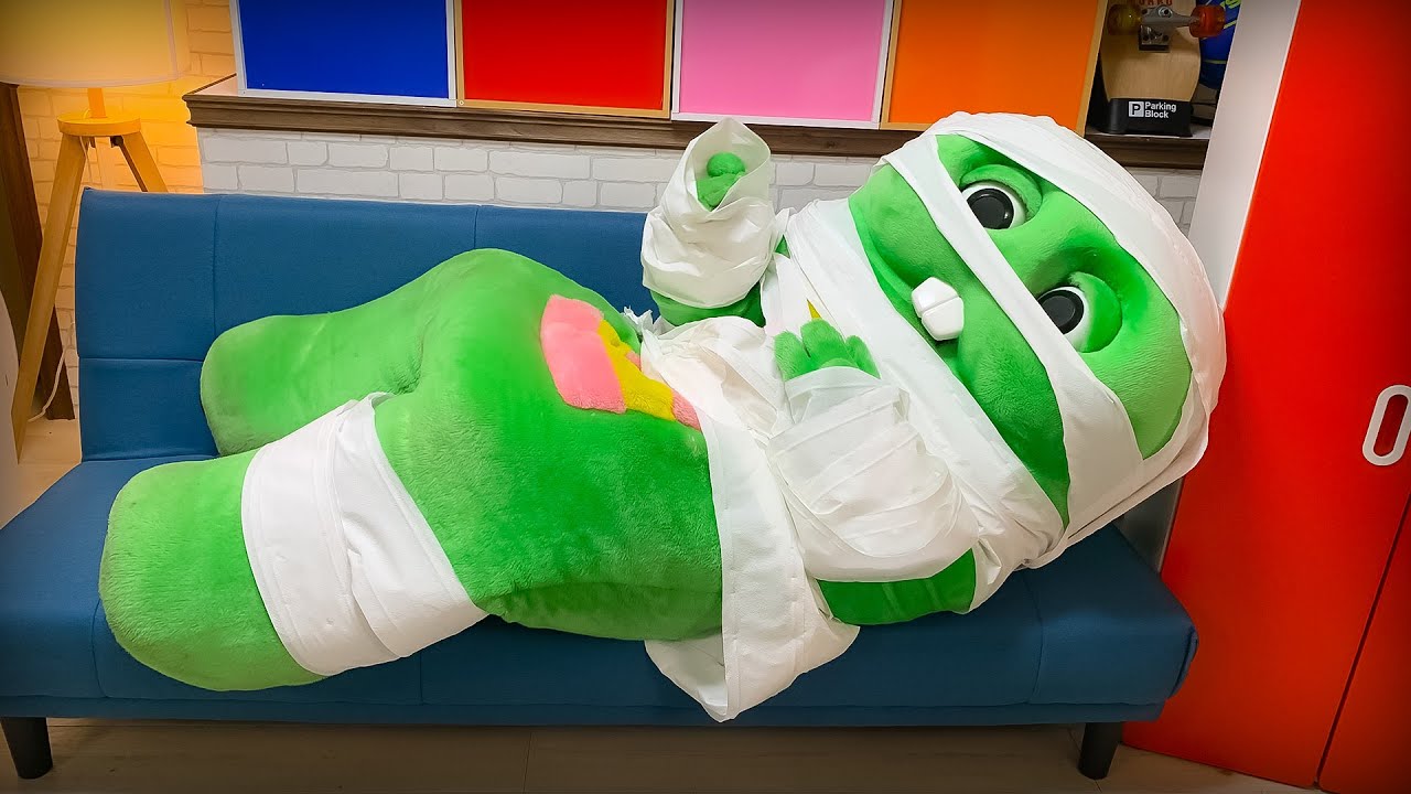 ニカラグアの大洋間運河巨大プロジェクトはどうなったのでしょうか?それはいつか現実になるのでしょうか? ニカラグアの大洋間運河巨大プロジェクトはどうなったのでしょうか?それはいつか現実になるのでしょうか?