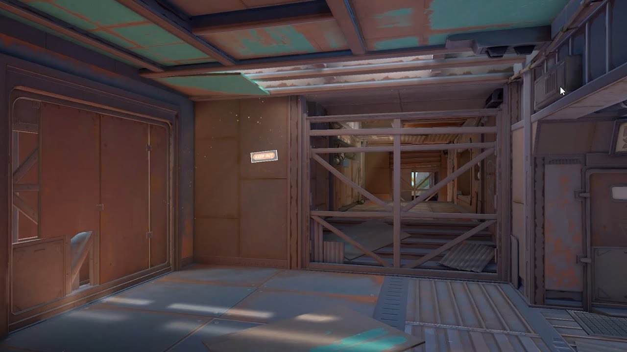 熱波: 米国を襲う高温のため、橋が封鎖されました! 熱波: 米国を襲う高温のため、橋が封鎖されました!