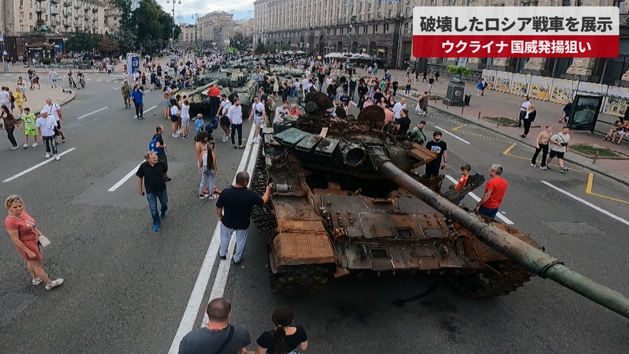 ブラックホールによって破壊されそうになった星から、予想外の何かが発見された ブラックホールによって破壊されそうになった星から、予想外の何かが発見された