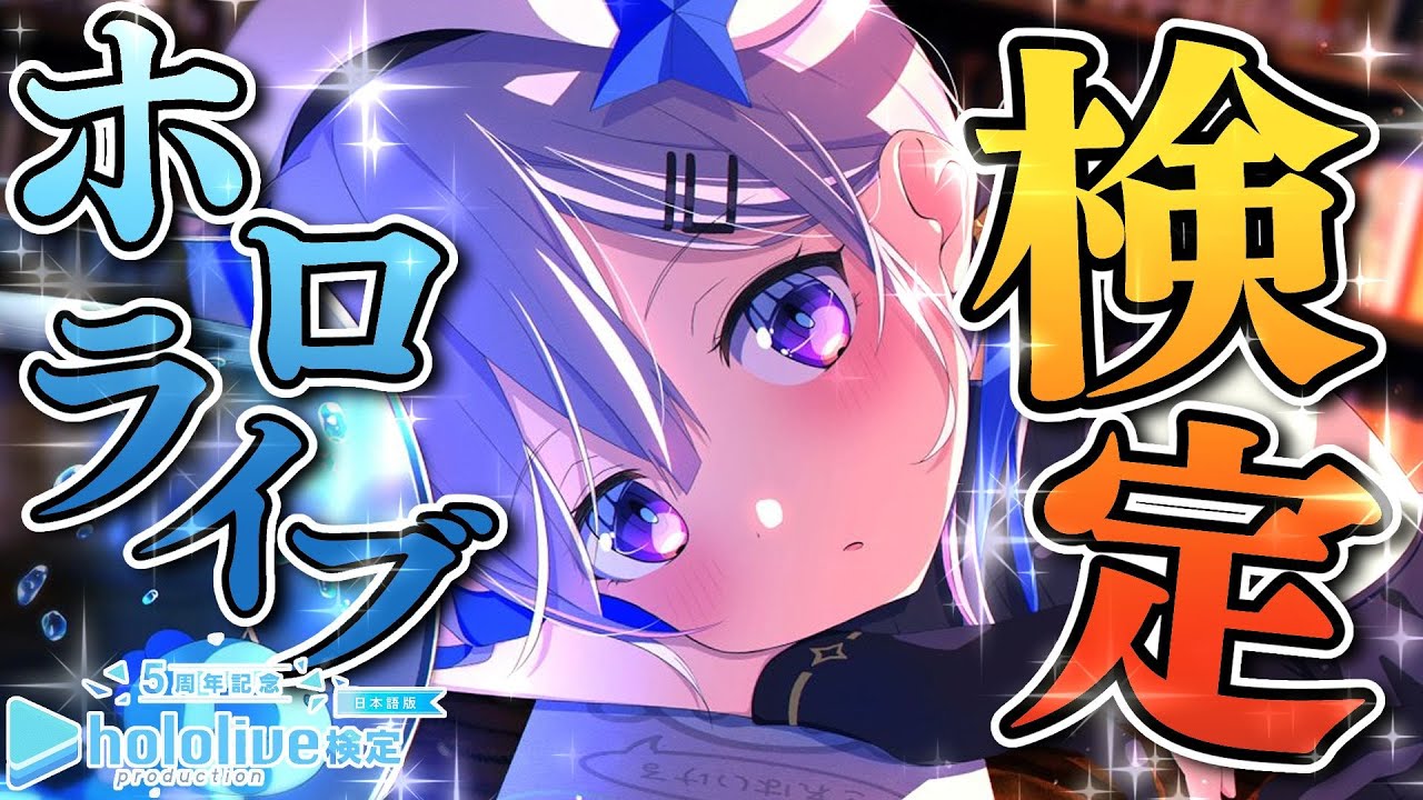 気候変動により、カアインガの豊富な種の 90% 以上が失われる可能性がある 気候変動により、カアインガの豊富な種の 90% 以上が失われる可能性がある