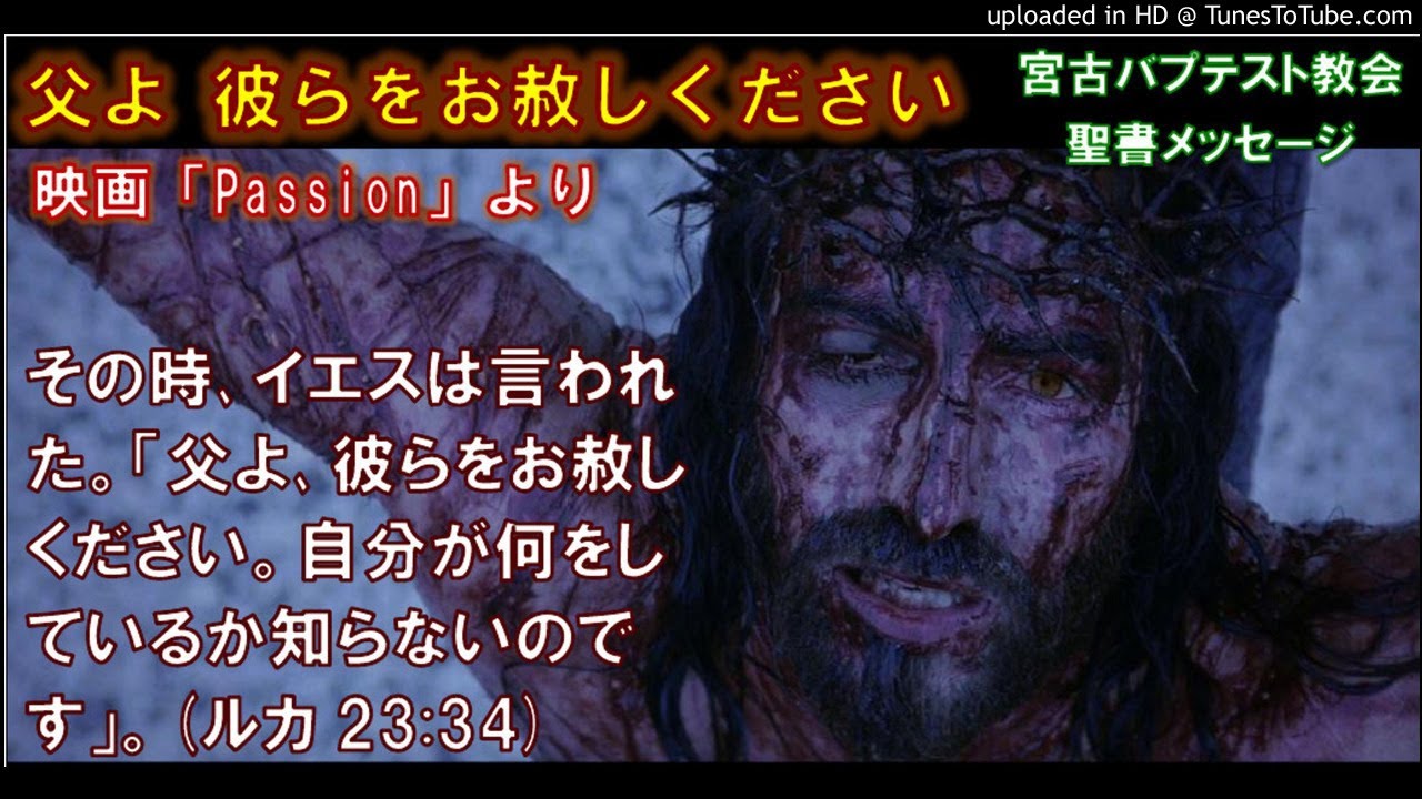 空にまた奇妙な音が発生!彼らは何ですか? 空にまた奇妙な音が発生!彼らは何ですか?