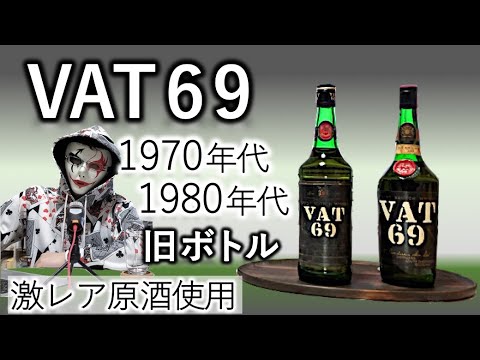 1970 年代と 1980 年代に行われた地球の気温予測は完全に的中しています 1970 年代と 1980 年代に行われた地球の気温予測は完全に的中しています