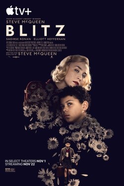 Blitz Blitz
