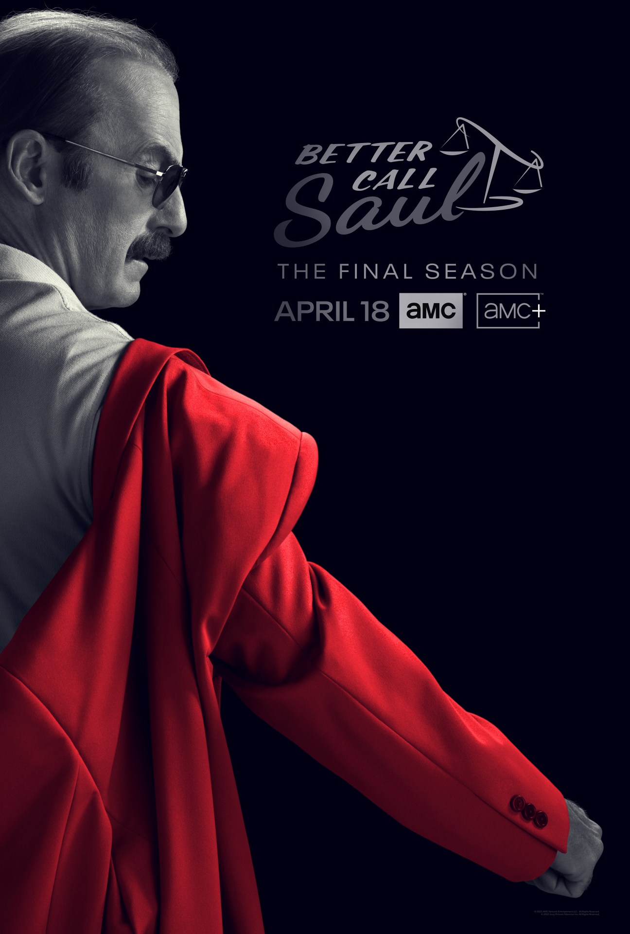 Better Call Saul Better Call Saul