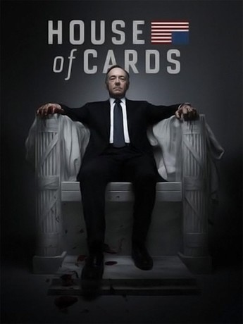House of Cards House of Cards