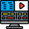 video-editing-100x100.png