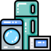 electric-appliance-100x100