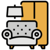 furnitures-100x100.png