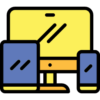 responsive-100x100.png