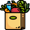 shopping-bag-100x100.png