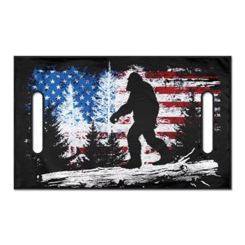 Boatee American Flag Gorilla Golf Cart Seat Cover Universal Golf Cart Seat Covers Club Car Summer Golf Cart Seat Towel Blanket Comfortable Cart Accessories Suitable for All Weather Conditions Boatee American Flag Gorilla Golf Cart Seat Cover Universal Golf Cart Seat Covers Club Car Summer Golf Cart Seat Towel Blanket Comfortable Cart Accessories Suitable for All Weather Conditions