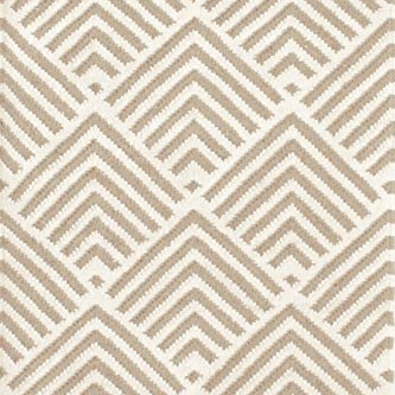 Dash and Albert Cleo Indoor/Outdoor Area Rug – Runner – 2.5′ x 8′ Cement – Geometric Handwoven Washable Accent Rug – Durable, Lightweight, Fade Resistant, High Traffic Areas Sunroom, Deck, Kitchen Dash and Albert Cleo Indoor/Outdoor Area Rug – Runner – 2.5′ x 8′ Cement – Geometric Handwoven Washable Accent Rug – Durable, Lightweight, Fade Resistant, High Traffic Areas Sunroom, Deck, Kitchen