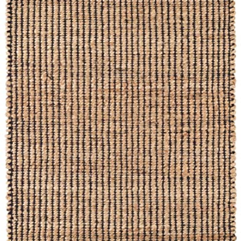 Dash and Albert Gridwork Jute Area Rug – 12′ x 16′ Black Solid Handwoven Accent Rug – Durable, Eco-Friendly, High Traffic Areas Hallway, Bedroom, Stairs Dash and Albert Gridwork Jute Area Rug – 12′ x 16′ Black Solid Handwoven Accent Rug – Durable, Eco-Friendly, High Traffic Areas Hallway, Bedroom, Stairs