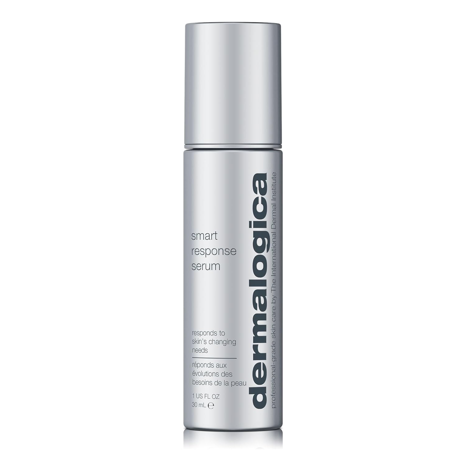 Dermalogica Smart Response Serum, Anti Aging Face Serum with Lactic Acid and AHA, Hydrate, Brighten, Soothe, and Address Fine Lines and Wrinkles Dermalogica Smart Response Serum, Anti Aging Face Serum with Lactic Acid and AHA, Hydrate, Brighten, Soothe, and Address Fine Lines and Wrinkles