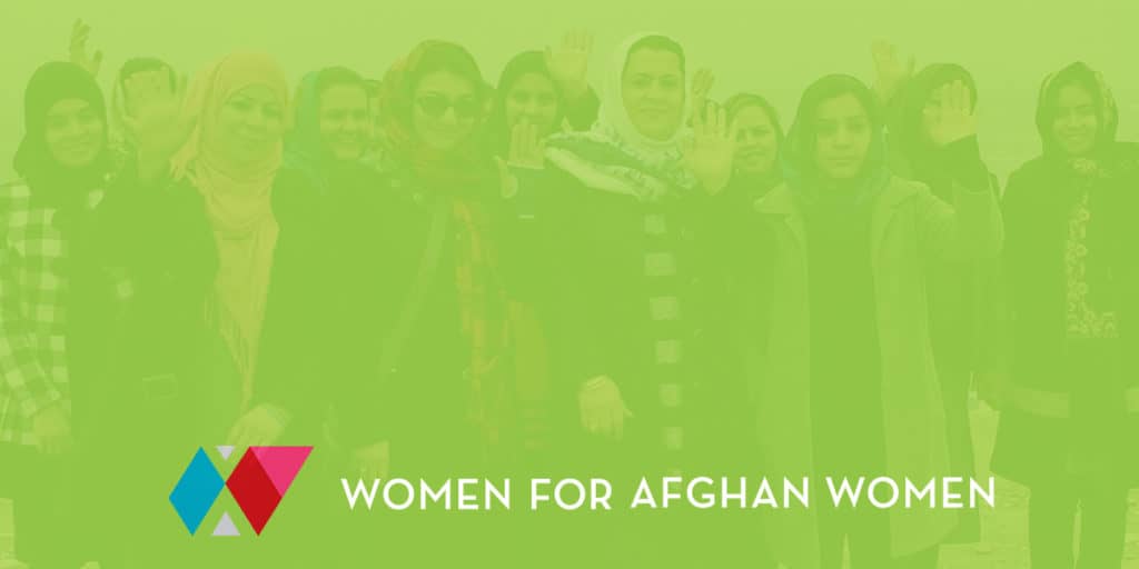 When Are Fall Internships Posted? When Are Fall Internships Posted?