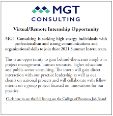 Is it Too Late to Apply For Summer Internships? Is it Too Late to Apply For Summer Internships?