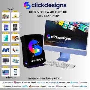 ClickDesigns ClickDesigns