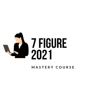 7 Figure Mastery 7 Figure Mastery