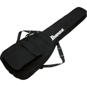 Funda Bajo Ibanez Ibb101