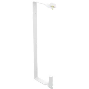 Stand de Pared para B215 Y B115  |  WB215 – BEHRINGER