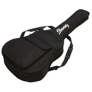 Funda Guitarra Acustica Ibanez Iab101