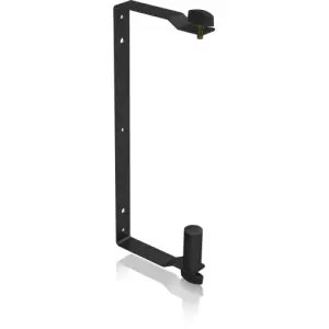 Bracket / Stand de pared para bocina |  WB210 – BEHRINGER