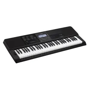 Teclado  CT-X800 – CASIO