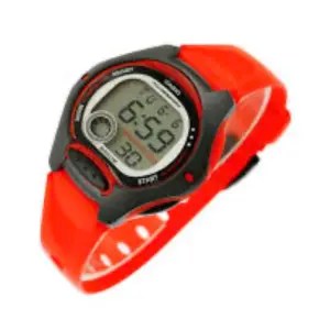 Reloj digital  |  LW-200-4AVDF – CASIO