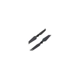 Helices de bajo ruido mavic 2 l 8743 – DJI Helices de bajo ruido mavic 2 l 8743 – DJI