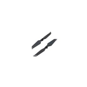 Helices de bajo ruido mavic 2 l 8743 – DJI Helices de bajo ruido mavic 2 l 8743 – DJI