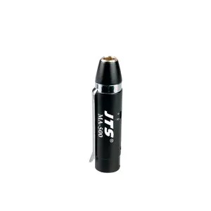 Adaptador De Alimentacion MA500 | JTS
