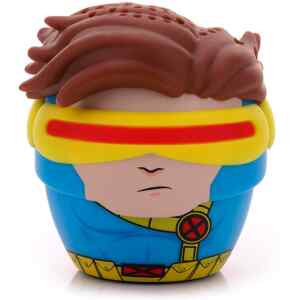 Bocina Portatil Bluetooth Cyclops | BITTY BOOMERS Bocina Portatil Bluetooth Cyclops | BITTY BOOMERS