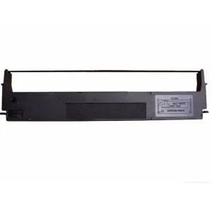 Cinta para impresora EPSON
