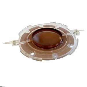 Repuesto para TC-1712T con Base Plastica | N.A.