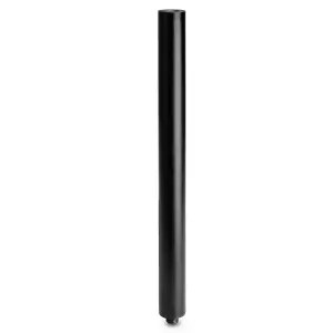 Tubo GSP1122B Ajustable para Bocina Speker Pole Corto 865 mm | GRAVITY