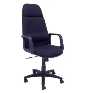 Silla gerencial ergonomica | ABM
