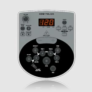 El cerebro detrás del sonido