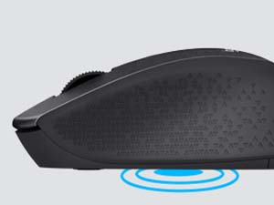 Wireless Mouse M280