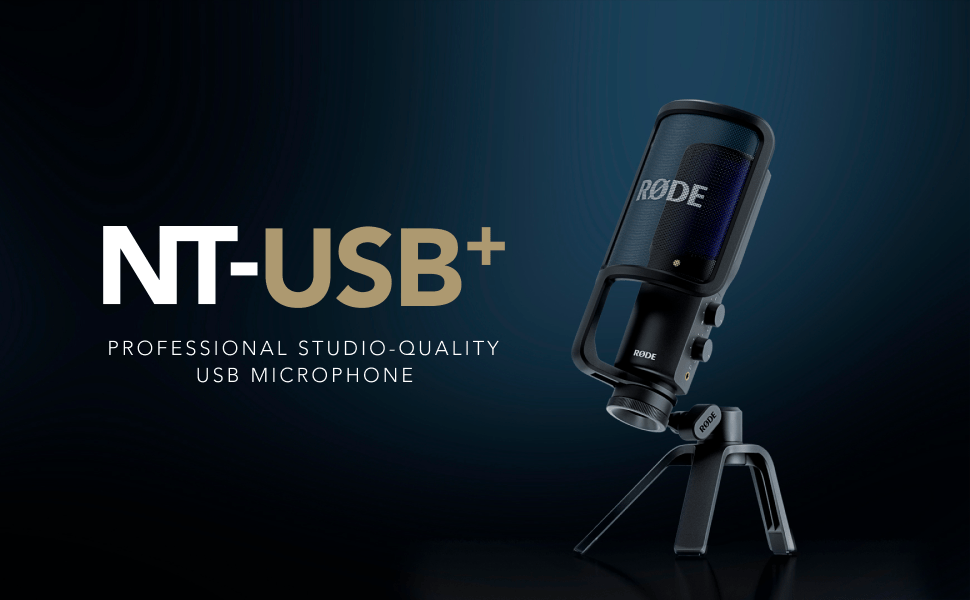 Encabezado NT-USB+, NT-USB+