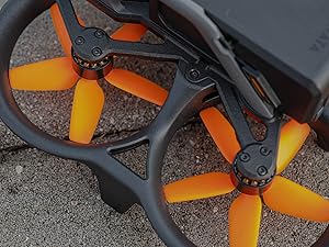 DJI AVATA Propeller