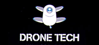 Drone Tech FPV accessories