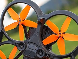 DJI AVATA Props