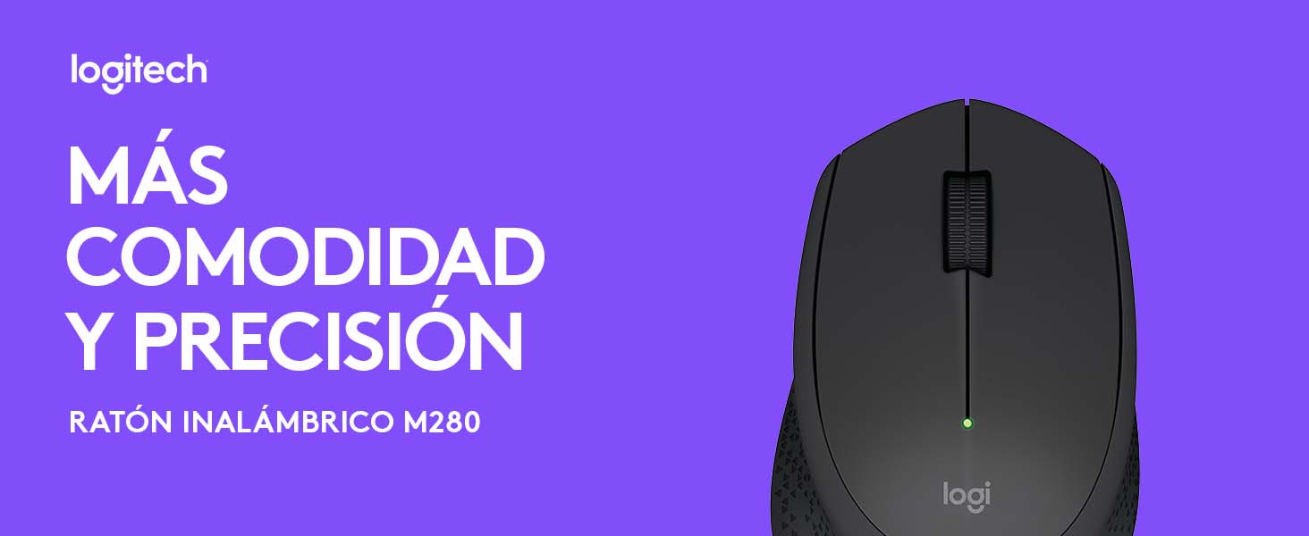 M280